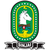 Logo Desa Mattunreng Tellue