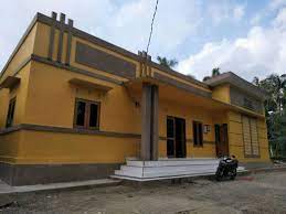 Sejarah Desa Mattunreng Tellue