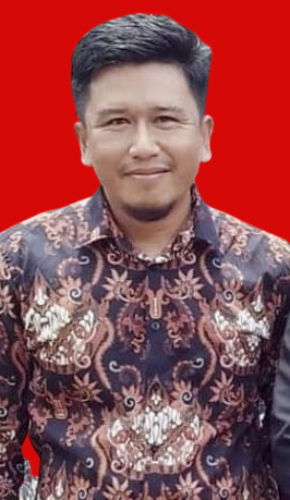 Tahmil, S.Sos