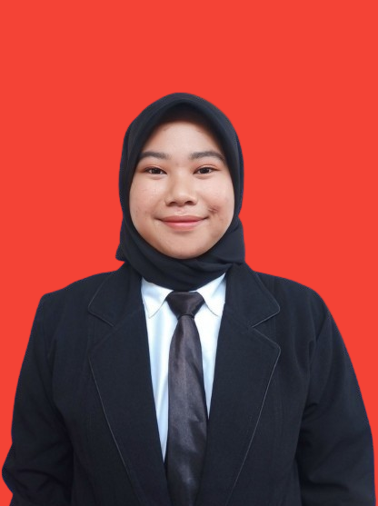 Sukartini
